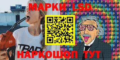 mdpv Краснознаменск