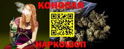 mdpv Краснознаменск