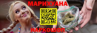 СК Краснокаменск